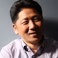 David Kwon