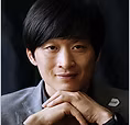 이은종 교수