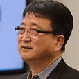 최학선 박사