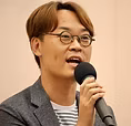 황인권 대표