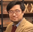 박종현 편집장