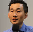 송준기 목사