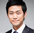 Kangsoo Yu