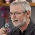 Keith Giles