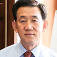 Kwangkil Lee