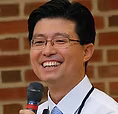 서명구 교수