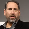 Neil Cole