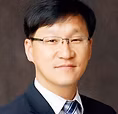 이상훈 교수