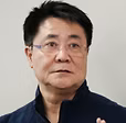 최상영 박사