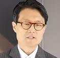 정승현 교수