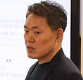 유수훈 대표