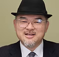 임윤택 교수