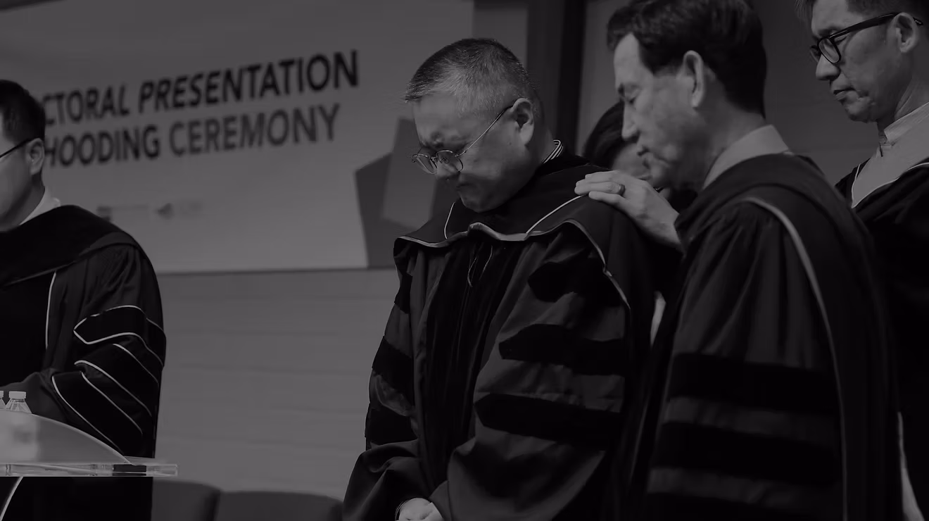 SOMA University Innovation