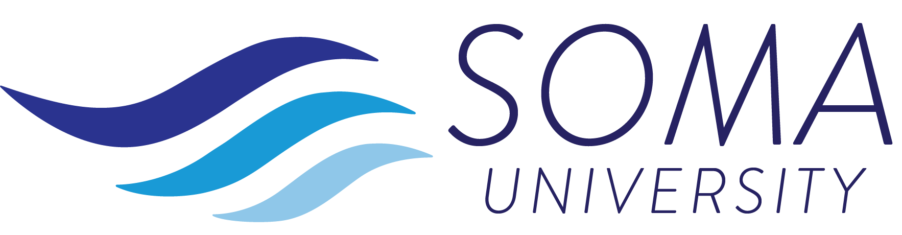 SOMA University Logo